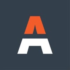 Allduro 